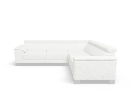 Ecksofa SPE Medium
